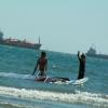PICT0076.jpg